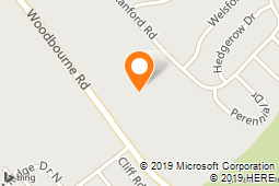 American Communications Centers