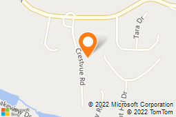 Geno's Chimney Cleaning Service