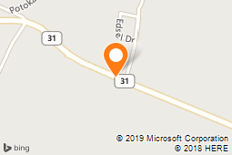 Walmart Portrait Studios