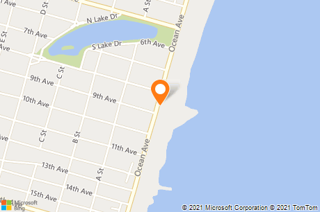 Belmar Intelligent Exercise