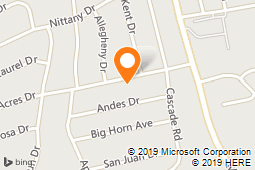 Bob's Computer Services