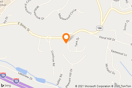 Mac & Mac Properties LLC