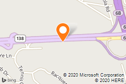 Goodsports Allaire Racquet Club