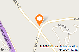 Rebecca Transportation