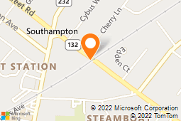 PA Basement Waterproofing, Inc.