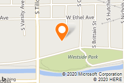 Breast Health At The Imaging