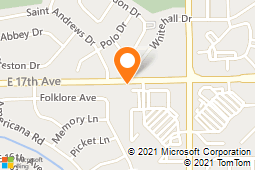 Squeeze Fresh Juice Bar