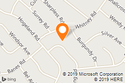 Affordable Electric, Inc.