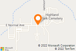 Frick & Cundiff PC Attorneys At Law