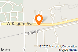 Jay Crew Landscaping Inc