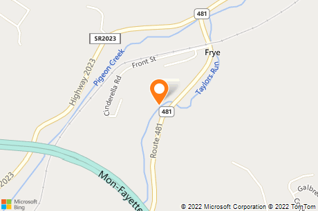 Affordable Furnace & Air Conditioning Repair