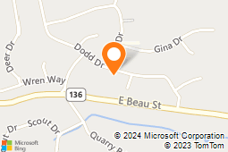 Pnc Financial Service Group Inc