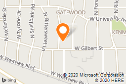 Willowbrook Interiors