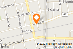 Romar Professional Services Inc