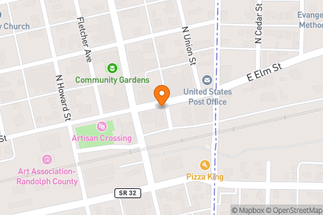 Romar Professional Services Inc