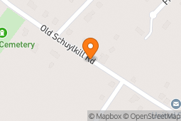 E P Henry & Sons Inc