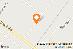 Proven Products Corp