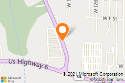 C & K Distributors Inc - Farm & Home Store - Clothing Store