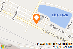 FEAR KNOT Martial Arts For Kidz