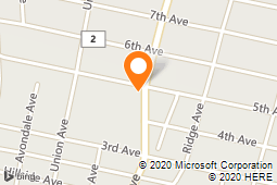 Galaxy Communications