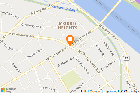 Fantastic Sams Hair Salon