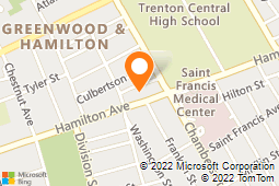 Hussain Nasir Do PhD