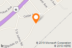 Christian Publications Bookstore