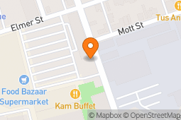 U.S. Social Security Administration