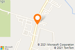 Trenton Cardiology Consultants