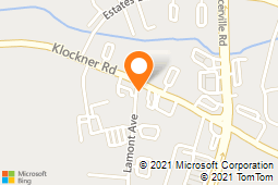 GO-JOE ERRANDS SERVICE