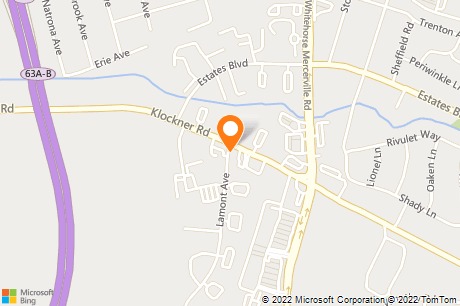 GO-JOE ERRANDS SERVICE