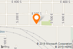 Cubco - Doors and Windows