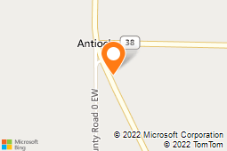 Marchand's Window Tinting