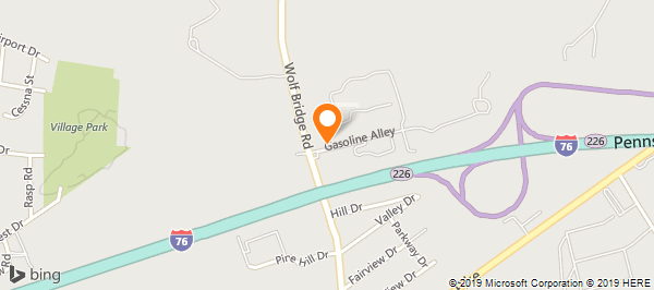 Carlisle Auto Salvage >> Carlisle Auto Truck Salvage In Carlisle Pa 717 249 3486 Carlisle Auto Salvage >> Carlisle Auto Truck Salvage In Carlisle Pa 717 249 3486