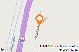 Smartkids Child Care & Learning Center