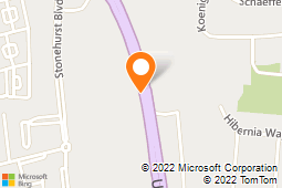 A Wireless- Verizon Wireless