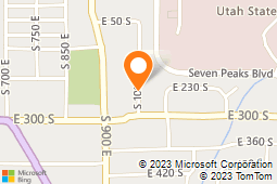 Custom Online Solutions