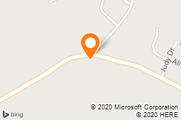 Sunnylands Retirement Home