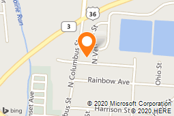 Kinney Motor Company