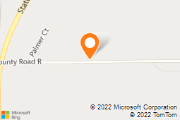 Brush Locker & Packing Plant