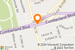 Cool Beans Cafe At Liberty Forge