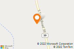 Joey's Discount Wallpaper