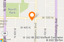 Social Security Administration - Local Callers - Office Locations Hours - P