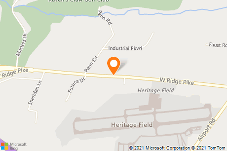 Audio Video Concepts