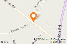 Miller Mirror & Glass Inc