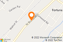 Kentucky Fried Chicken