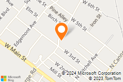 Christensen & Martin Construction