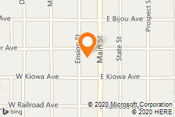 O' Sole Miotrattoria Italiana