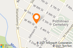 Professional Hood And Duct