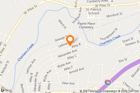 ADR Recording Studios